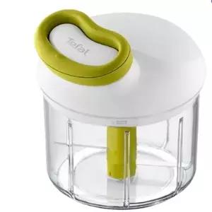 테팔 멀티 다지기 1P