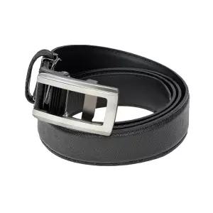 [롯데백화점]지이크 [F/W시즌] 천연소가죽 클래식 벨트 [PFALH0210]