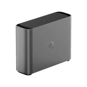 [정품] 시놀로지 BeeStation 8TB BST170-8T 외장하드 저장장치 비스테이션 8TB 스토리지 개인클라우드