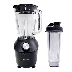 필립스 블렌더 믹서기 3000 시리즈 HR2291/41 텀블러 포함 dec