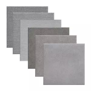 200각 Fit 바닥타일 욕실 주방 현관 화장실 포세린 셀프시공