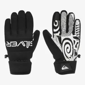 퀵실버 메소드 글러브 (QE53GV015KVJ)