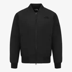 노스페이스 남성 이솔라 히트 봄버 BLACK NJ3NR53A