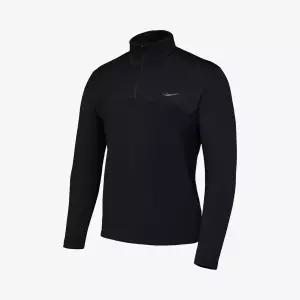 프로스펙스 엘라 조직 반짚업 티셔츠(W)MF-W712  (PW3MF23W712)