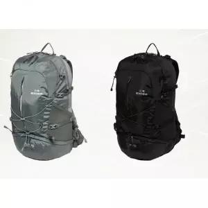 아이더 POP Kup 쿠프 30 DUA24B81 1448249