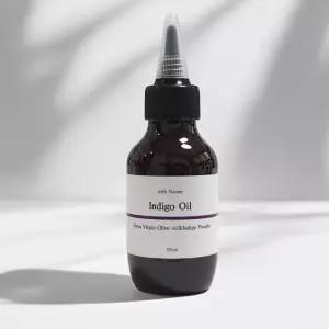 자연이랑 청대오일 100ml/50ml