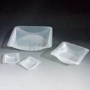 일회용 웨잉디쉬 WB-316 Medium Diposable Weighing Dishes