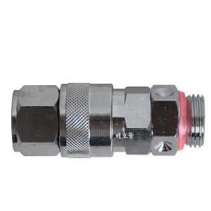 해성 국산 농약카플링회전자- 대(10,13A겸용-일자) / 농약권총용 분무기 부속