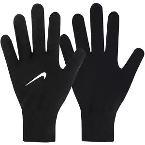 [정품] 나이키 니트 스우시 TG 글러브 3.0 (II5286-010)