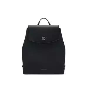 루이까또즈 몬트 나일론백팩 HT2SO01BL