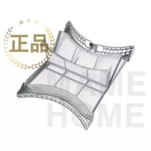 삼성 건조기 필터 DV20CB8600BE DV20CB8600BV DV20CB8600BW DC97-23798A