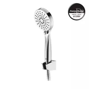 스텔라 핸드스프레이 크롬 (3기능) MGJA018 /아메리칸스텐다드