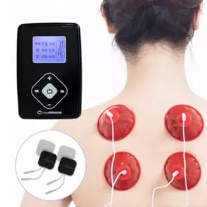 초음파치료기 의료용 가정용 초음파 자극기 고주파 체외충격파