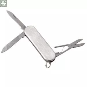 미니 다용도툴 멀티툴 1개 등산칼 다용도칼 박스컷터