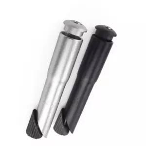 구도씨 어헤드 스템아답터 어헤드봉 퀼스템 대체