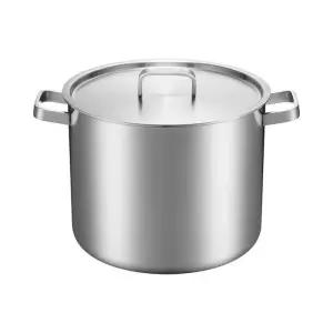 쿡에버 통 5중 곰솥 냄비 13L 671535 코스트코 잡화마켓2511