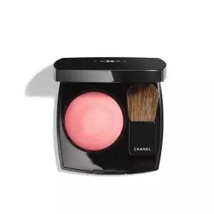 [정품] 샤넬 쥬 꽁뜨라스뜨 파우더 블러셔 Chanel JOUES CONTRASTE Powder Blush