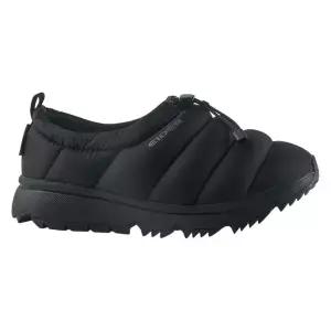 [아이더] 방한화 아크틱 로우 DUF25N72 Z1