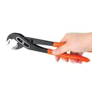 [알티피아]첼라 렌치 공구 작업 그립핑 10인치 미끄럼방지