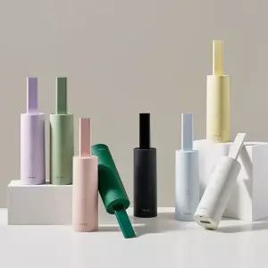 라이프썸 무선충전 핸디 청소기 LFS-HA17 236080