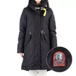 [파라점퍼스] 여성 TANK 자켓 (PWJCK MA37 710)