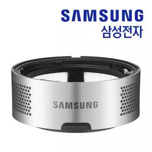 삼성 제트 VS20R9078S3 배기 필터 정품