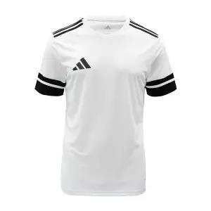 [아디다스] 스포츠 반팔티 스쿼드라25 저지 SS JG5835