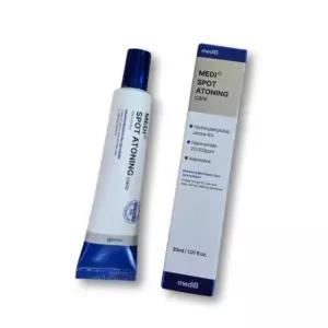 멜라토닝 멜라노사 기미레이저 흑자 제거 연고 피부착색 검버섯 레티놀 크림 비타민A 멜라논