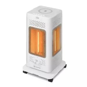 REINA 프리미엄 카본 오방난로 가정용 사무실 순간발열 RH-T66CB