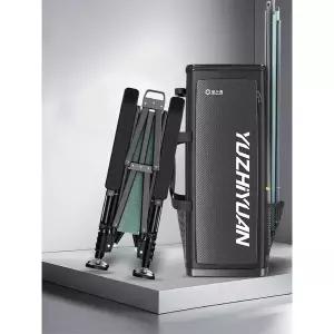 방수 낚시의자 수납 대용량 다용도 낚시가방 백팩