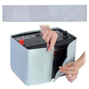 [미국배송] 1PC 40인치 X7