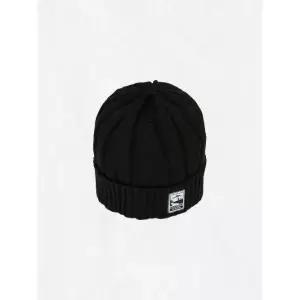 [아이더] EIDER 에센셜 비니_Black DUW25C45Z1 2526448