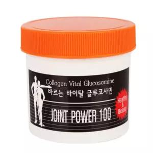 유쎌몰 바르는 바이탈 글루코사민 100G X 4개 구루코사민