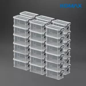 KOMAX 코멕스 네오박스(NEOBOX) 50(5리터) (24개)