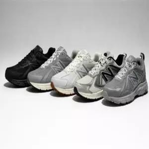 (국내매장판) 뉴발란스 480v5 4E 410v5 2E 워킹화 운동화 공용
