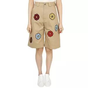 몽클레어 지니어스 버뮤다 반바지 2B00001 M2731 236 (남여공용)