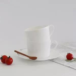 빈터링 커피세트 4p