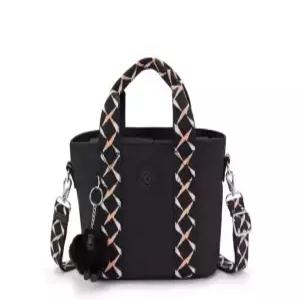 키플링 토트백 크로스백 MINTA 민타 KOCBT15 BKCW [백화점출고]