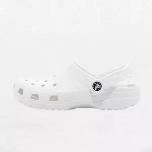 [크록스]클래식 클로그 샌들 슬리퍼 공용 10001-100