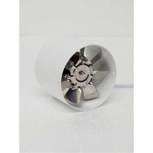 원형 환풍기 배기팬 산업용환풍기 굴뚝팬 고깃집환풍기 탁상용 실내 배기휀 천장