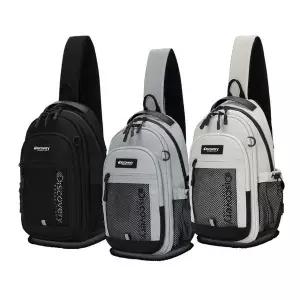 갤러리아 디스커버리 플로 슬링백 DXSG4016N