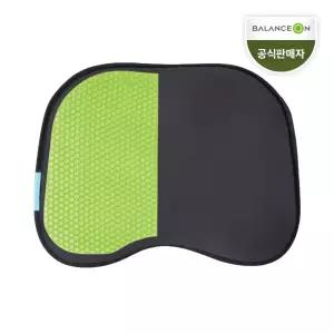 [불스원] 밸런스온 베타젤 시트 핏 방석 M