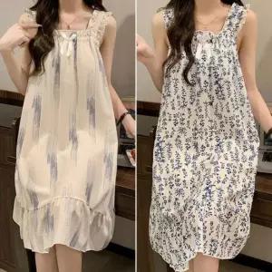 골프 수건 면샤워 가운 원피스 패드 원피스잠옷 골프가운 샤워가운 골프샤워가운 면잠옷