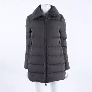 [구구스]중고명품 몽클레르 패딩 점퍼 55 (NO 10313149)