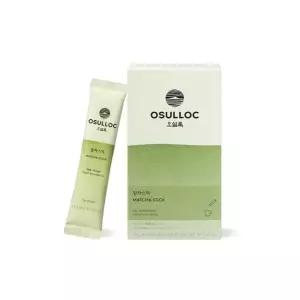 [갤러리아] [오설록] 말차스틱