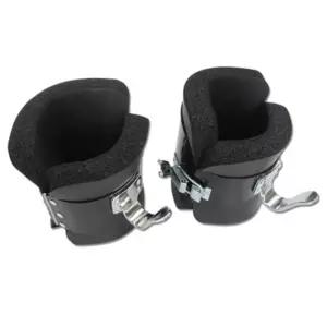 거꾸로매달리기 야외 철봉 거꾸리 거꾸로 물구나무 키크는