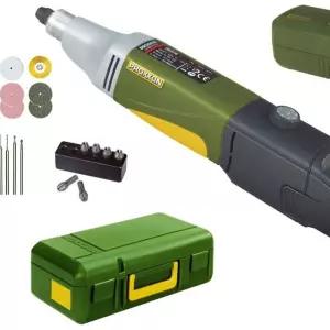 Proxxon IBS/A 프록슨 소형 IBS 그라인더 전동 프로페셔널 무선