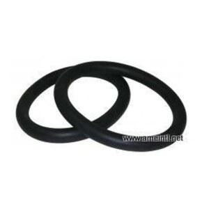 AME INTL 22000 트럭 타이어 비드 시터 16.5-17.5 - 22 000 Cu 인 탱크 튜브리스 인플레이션