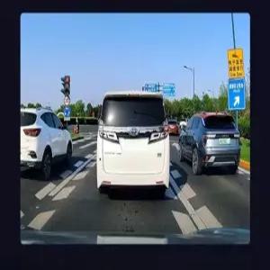 룸밀러 후방카메라 룸미러 모닝 카메라 사각 설치 전후면 룸미러모니터 거치형