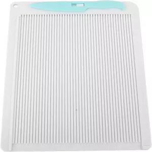 페이퍼 트리머 및 스코어링 보드 다용도 봉투 제작기 (상세 설명서 포함) 수공예 카드 제작 책 표지용 경량